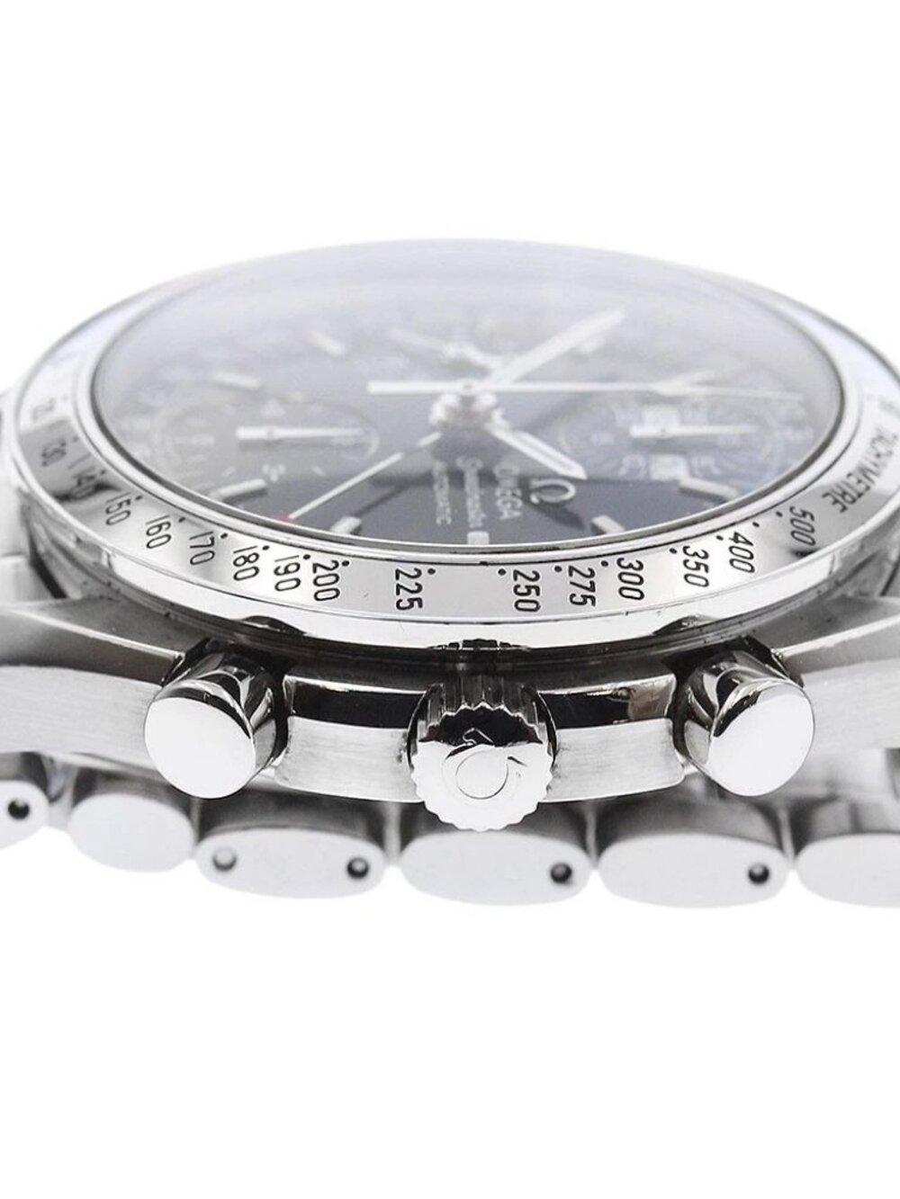 OMEGA Speedmaster - Picture 6 of 12